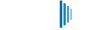 Encore Lab